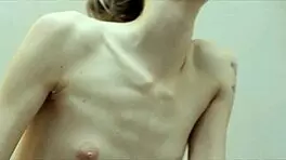 Amateur Teen Sucks And Fucks