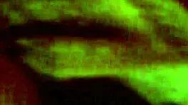 Painful Experience German Amateur - Deutsche Blonde Needs Big Help