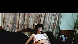 Anal Fuck Compilation Featuring Latina Teen Jeimy Waifu And Monster Cocks