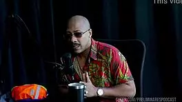 best moments from nego catra podcast with bia hot and julia - part 2 on sheer red