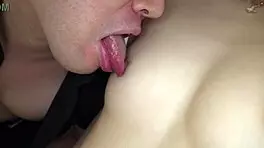 【マスク外してもらってイイですか？1人目】経験人数3桁超え！清楚な顔してヤリマンの色白美美美ボディー女子をガン突き！男を食い漁るプロフェショナル美マ コに中出し2連発！！