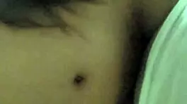 Students Engage in Group Activity After School Classes with College Girl and Doll Candice from Tantaly