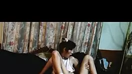 Anal Fuck Compilation Featuring Latina Teen Jeimy Waifu And Monster Cocks