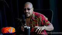 best moments from nego catra podcast with bia hot and julia - part 2 on sheer red