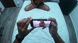 a madrasta desesperada leyne rodriguez precisa de ajuda com seu novo emprego legendas em portugues