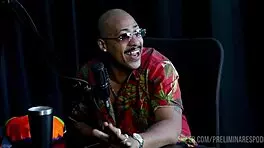 best moments from nego catra podcast with bia hot and julia - part 2 on sheer red