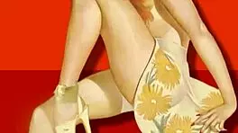 Aris Dark Teen Craves Cock Sucking