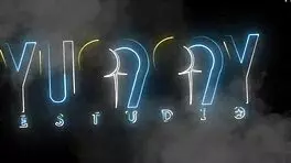 5 On 2 Orgy With Bruna Santos And Breiny Zoe