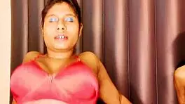 Uttaran20 - doggy anal banged in threesome