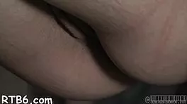 Stripping Inside A Petite 18+ Steel Cage