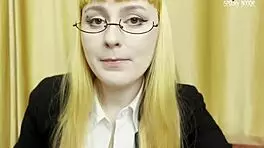 i tink the best treetment is prostrate massage an peggin in medical rp