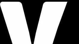 Biking and banging hungarian girlfriend fantasy