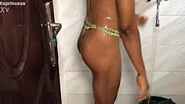 i love fucking my curvy babe