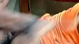 Standing Doggy African Teen 18+ Takes Bbc Like A Good Little 18+ Slut