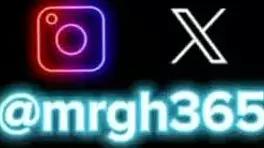 Standing Doggy African Teen 18+ Takes Bbc Like A Good Little 18+ Slut