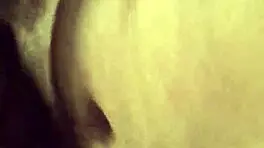 i got wrecked by big cock