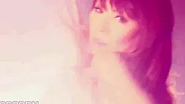 Best Jav Porn Fucking Beautiful Japanese Girl With Nice Natural Tits