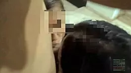 i fucked in trio with mexican babes