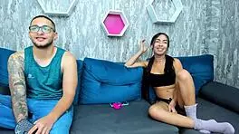 casual teen webcam pussy show in outdoor public places across different countries