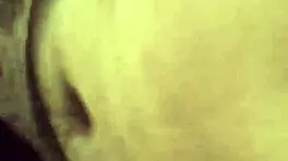 i got wrecked by big cock