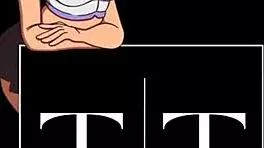 rough anal fisting humiliates skinny tattooed teen on sofa