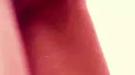 fucking two naughty big dick pornstars with hardcore milf