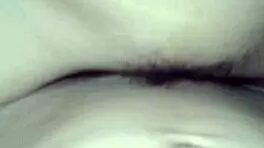 after party sex with roommate ruins my life