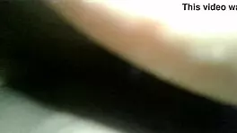 after party sex with roommate ruins my life