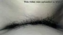 after party sex with roommate ruins my life