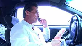 Sheena Ryder loves having big cock up her ass in intense anal session now