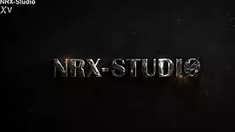 alternative halloween in space with gymnast ella