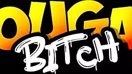 juicy redhead cougar got mouth filled with fresh cum