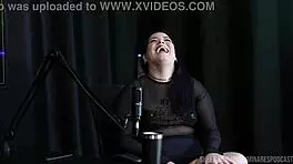 Pri Melancia Preliminaries Podcast Compilation