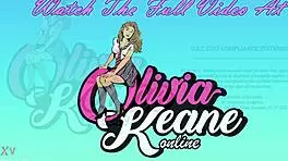 18 year old sucks cock rims ass and swallows cum