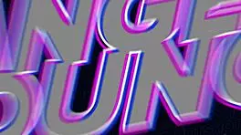 Angel Young 18+ Experiences Deep Emotions While Getting Fucked In The Pussy