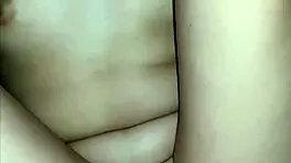 18-year-old student undresses for teacher, he takes advantage