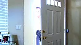 Sheena Ryder loves having big cock up her ass in intense anal session now