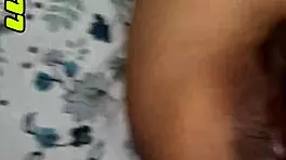 Sexy Girlfriend Handjob After Blowjob Then Fuck Tight Pussy