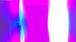 alternative halloween in space with gymnast ella