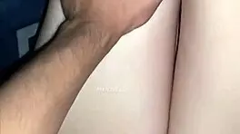 18-year-old student undresses for teacher, he takes advantage