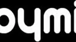 Solo Sweetheart Intriguingly Plays With Her Toys In A Private, Pretty, And Naked Session