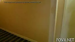 Free hardcore legal age teen 18+ pov blowjob sucking galleries 😏