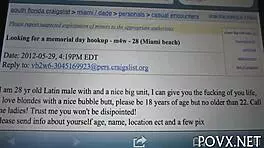 Free hardcore legal age teen 18+ pov blowjob sucking galleries 😏