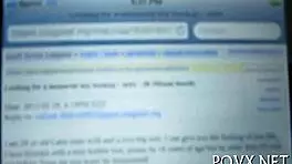 Free hardcore legal age teen 18+ pov blowjob sucking galleries 😏