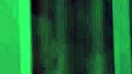 Suggestive Bed Sharing With Little 18+ Girl On Vacation