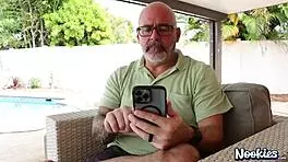 sweet reward misty addams hardcore sex - nookies