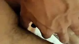 Comendo O Cuzinho Da Esposa No Banho Alguem Quer Comer Tbm Deixem Comentários