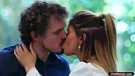 shall i share my crush with my roommate