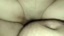 Newly Married Girl's Intimate Missionary Encounter