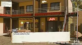 I Passionately Fed My Lover Cum in Emotional Encounter